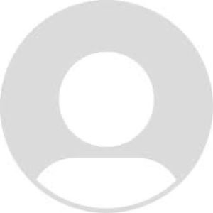 Meet your Posher, Sano